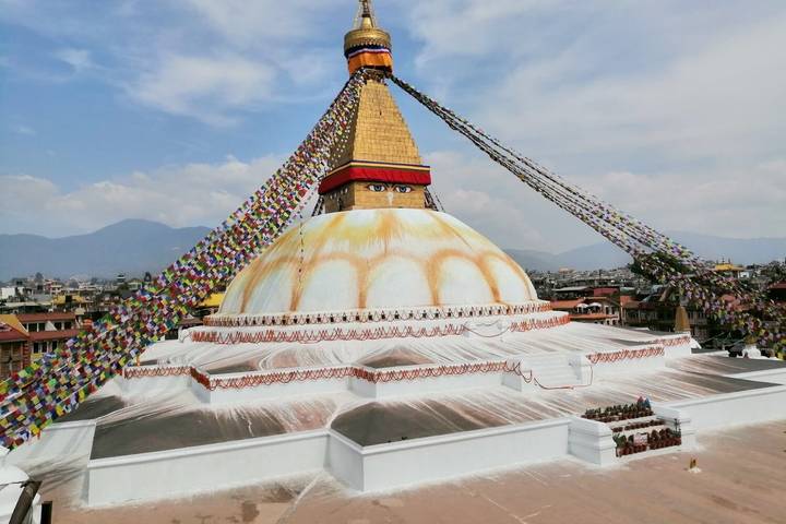 Itinerary Image 3