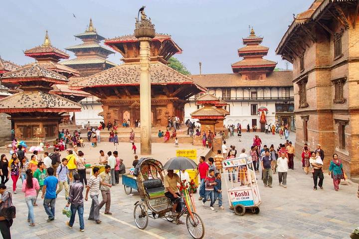 Itinerary Image 2
