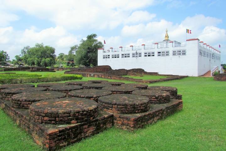 Itinerary Image 3