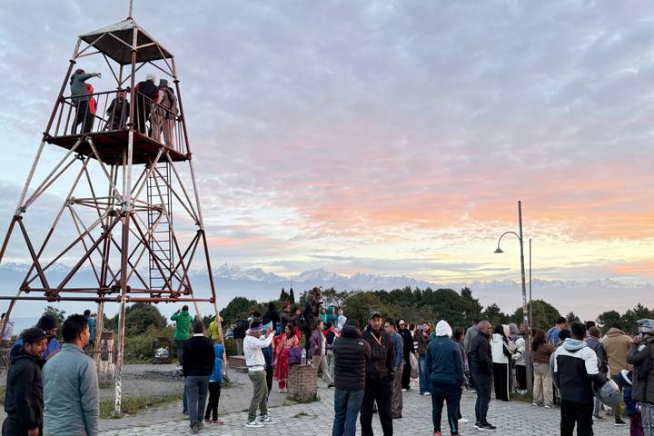 Itinerary Image 1