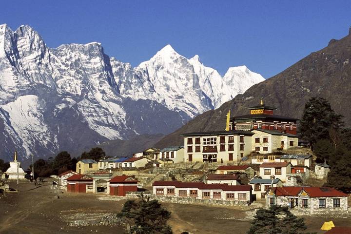 Itinerary Image 1