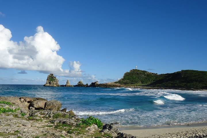 Itinerary Image 2