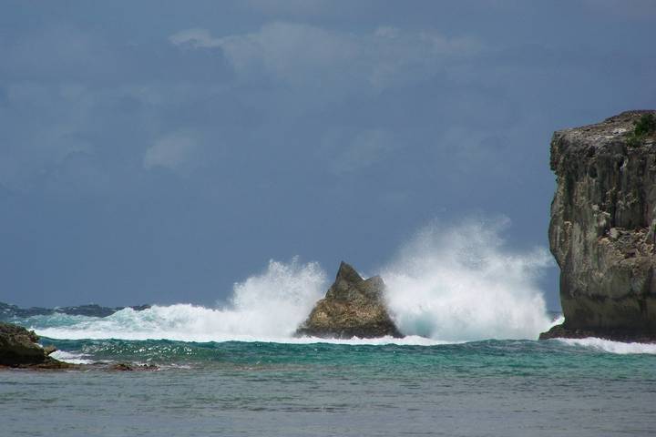 Itinerary Image 3
