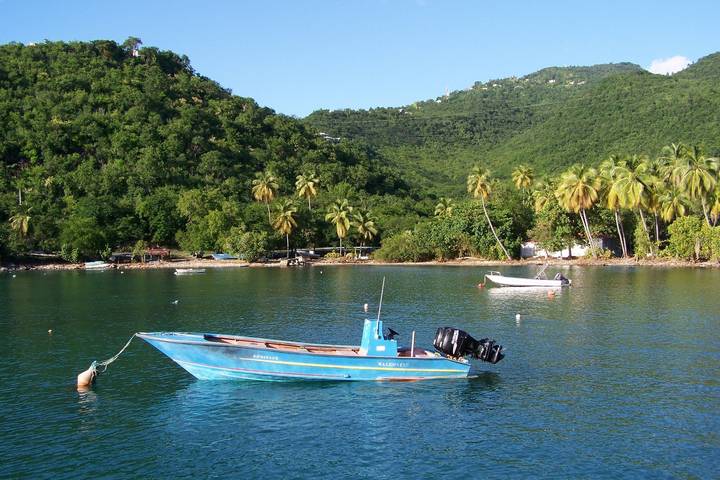 Itinerary Image 3
