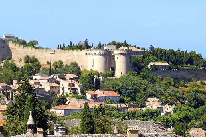 Itinerary Image 2