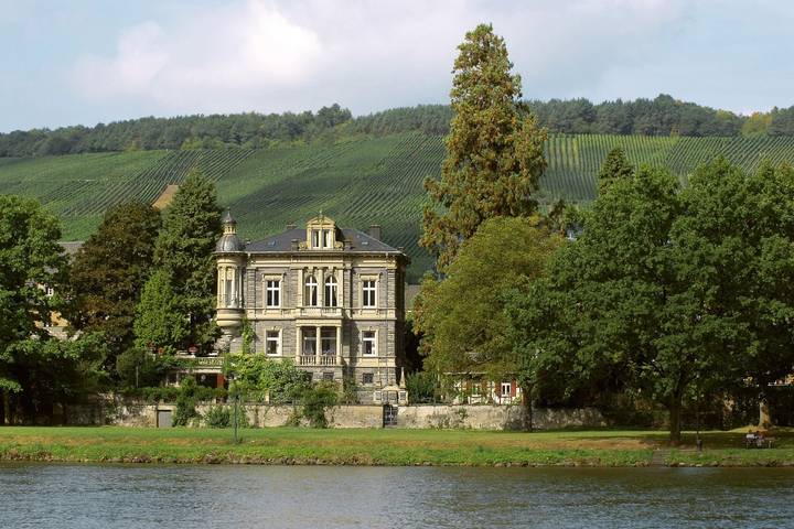 Itinerary Image 3