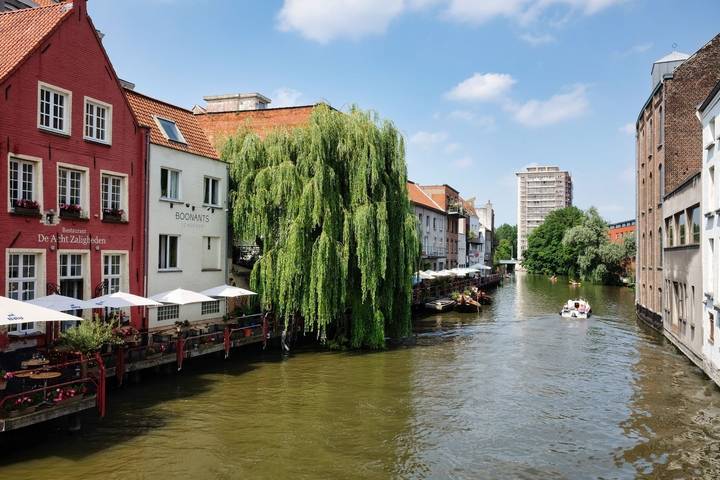 Itinerary Image 2