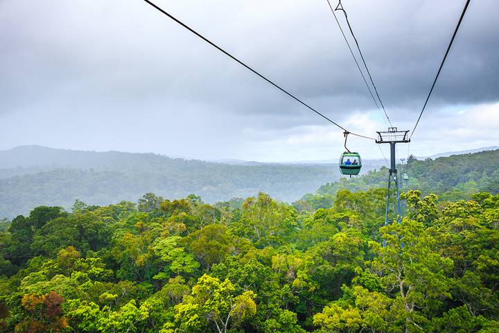 Itinerary Image 2