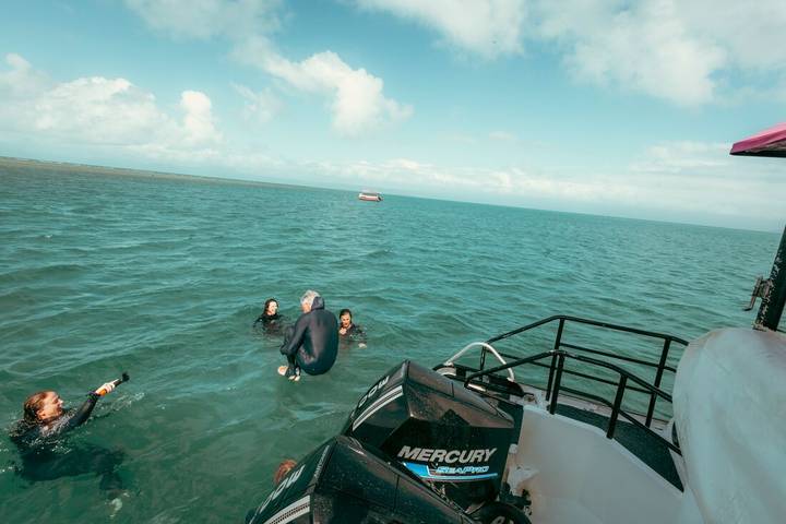 Itinerary Image 2