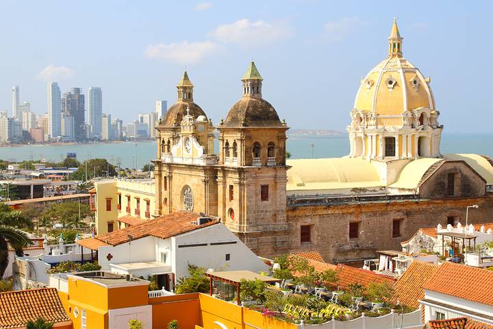 Itinerary Image 2