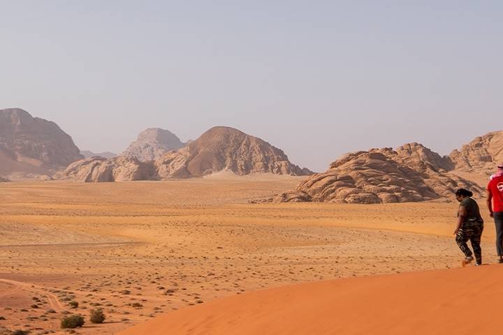 Itinerary Image 3
