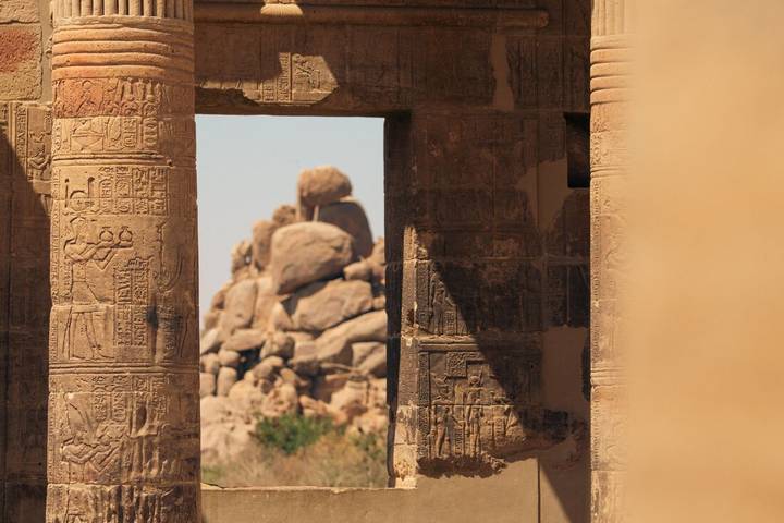 Itinerary Image 1
