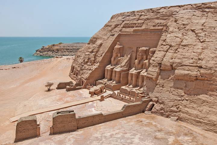Itinerary Image 1