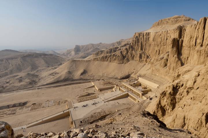 Itinerary Image 2
