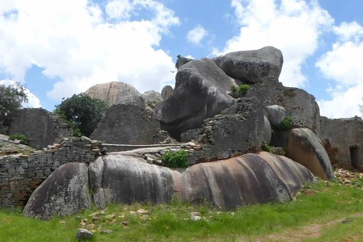 Itinerary Image 1