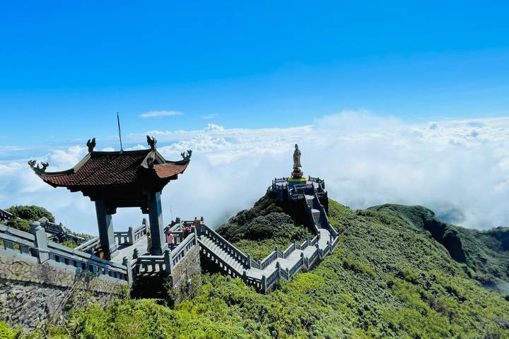 Itinerary Image 2