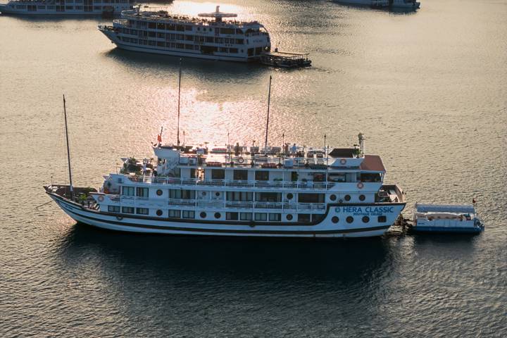 Itinerary Image 1