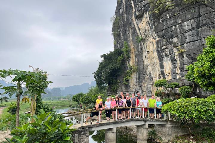Itinerary Image 2