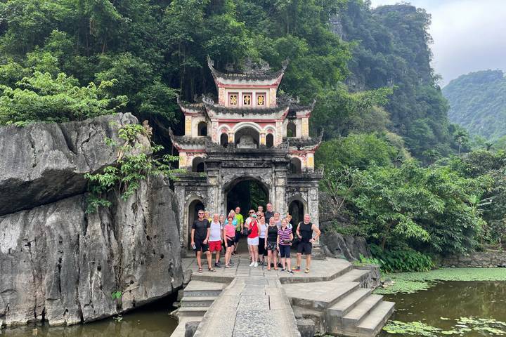 Itinerary Image 3