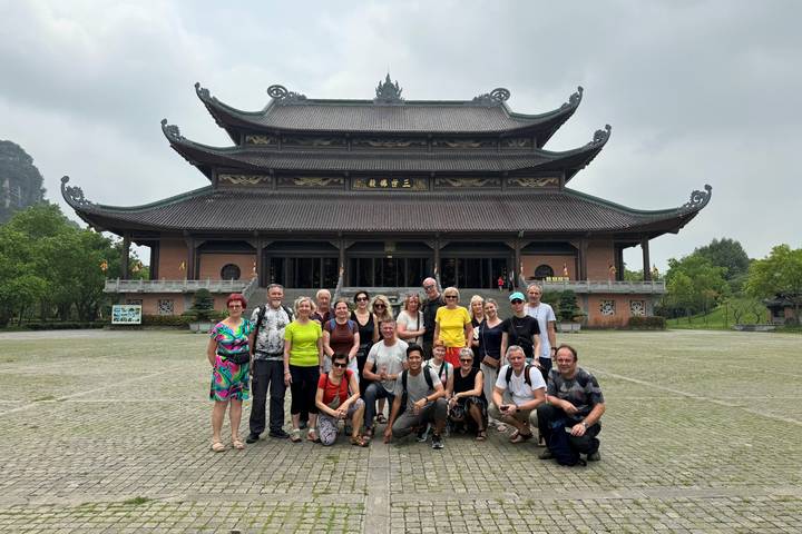 Itinerary Image 3