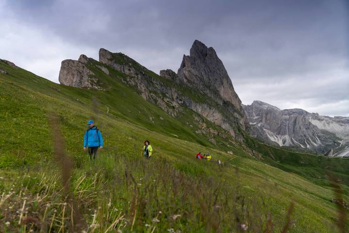 Itinerary Image 3