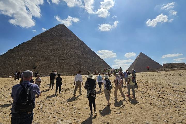 Itinerary Image 3