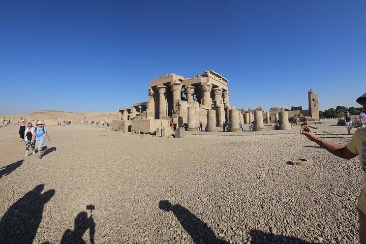 Itinerary Image 3