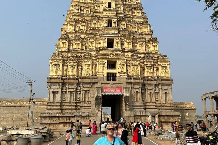 Itinerary Image 3