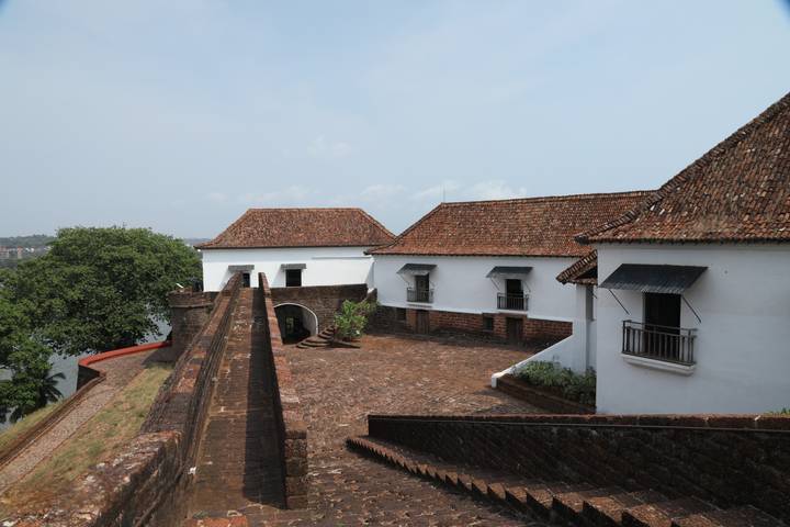 Itinerary Image 3