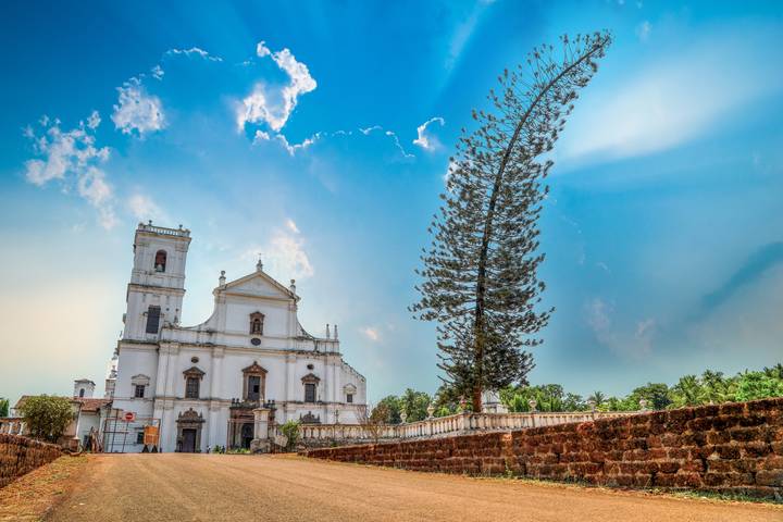 Itinerary Image 2