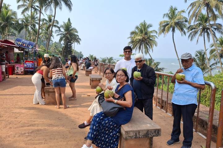 Itinerary Image 3