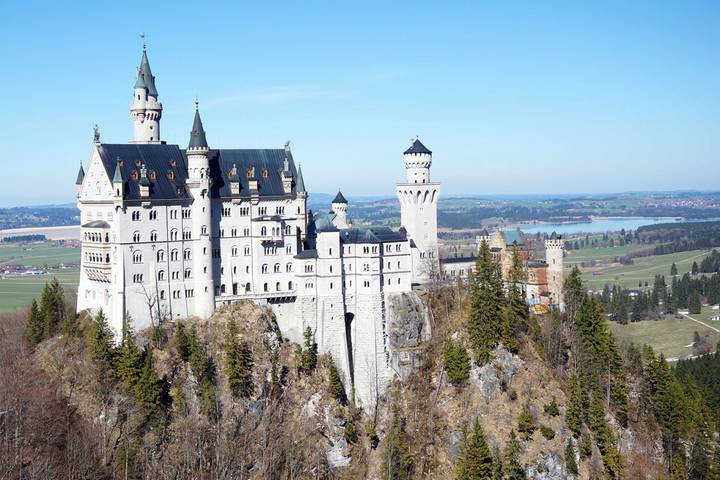 Itinerary Image 2