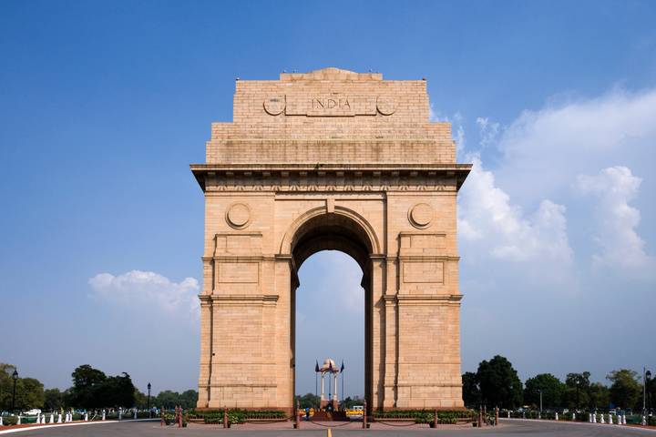 Itinerary Image 2
