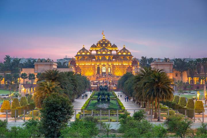 Itinerary Image 3