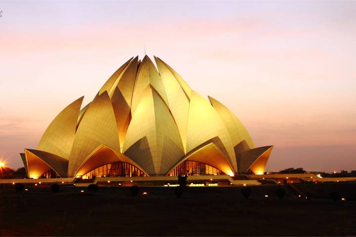 Itinerary Image 1