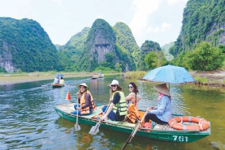 Itinerary Image 2