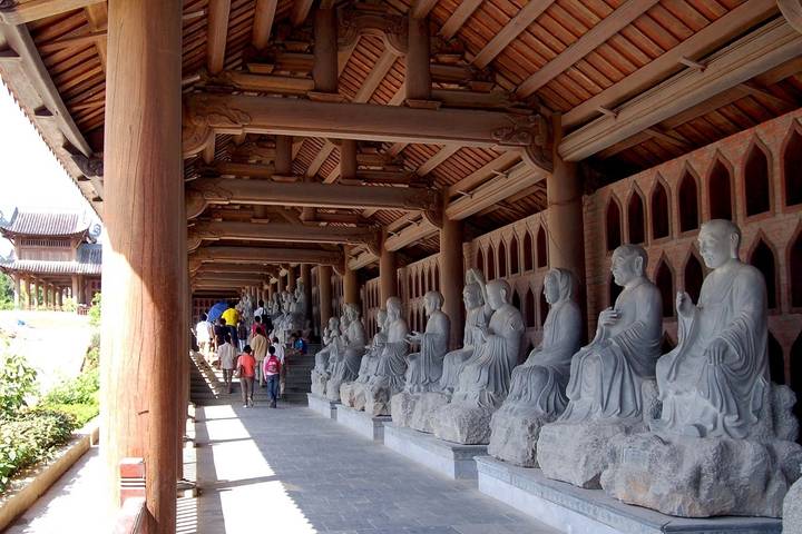 Itinerary Image 2