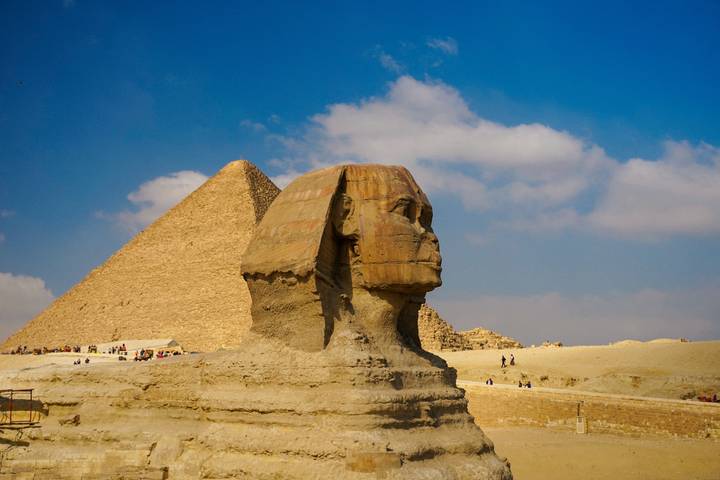 Itinerary Image 3