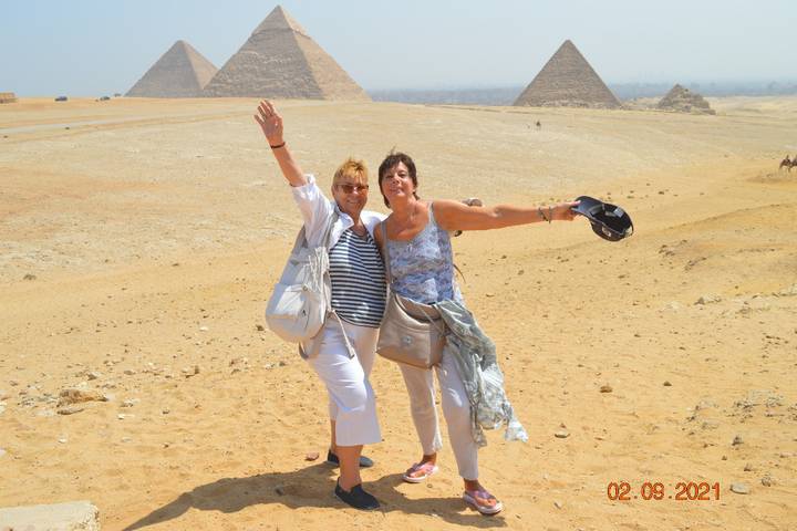 Itinerary Image 1