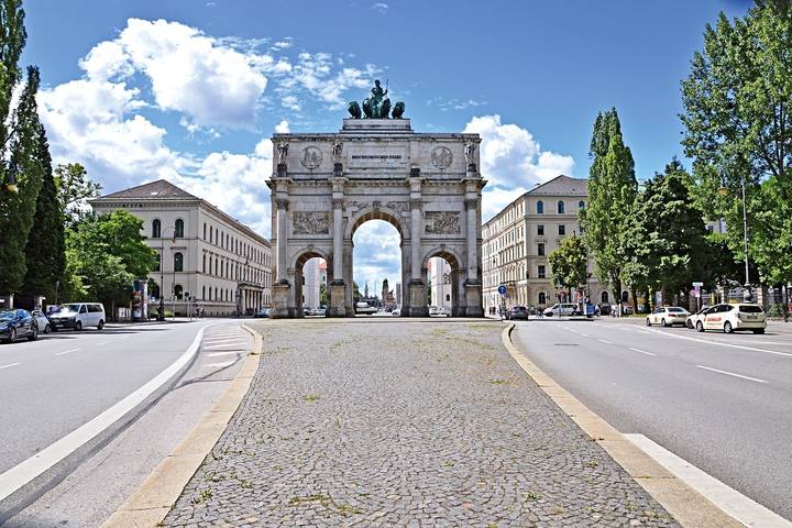 Itinerary Image 3