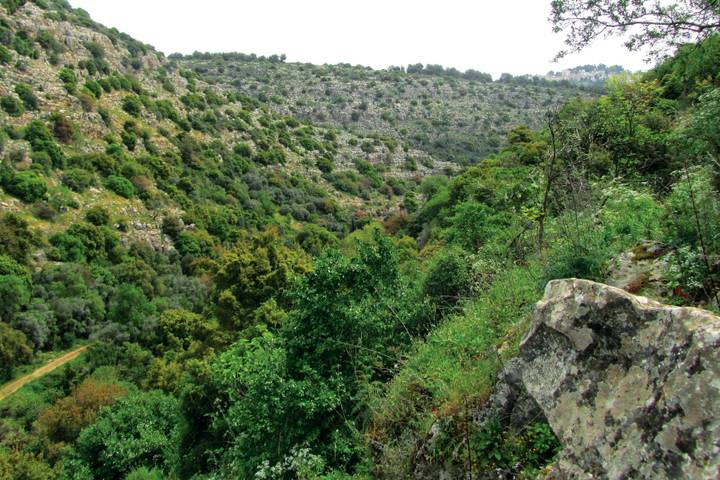 Itinerary Image 2