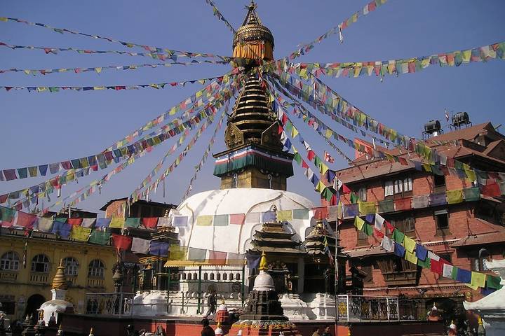 Itinerary Image 3