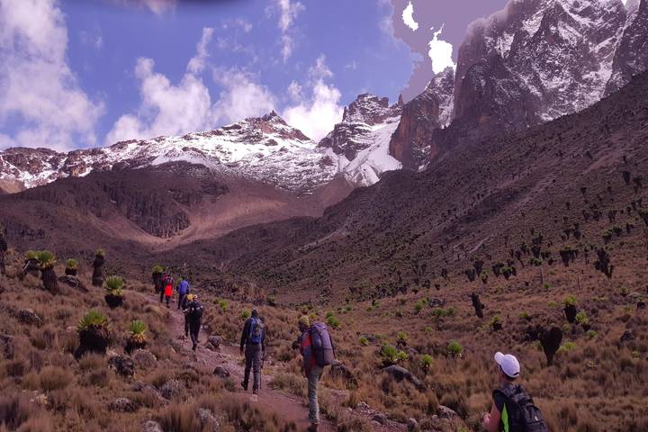 Itinerary Image 2