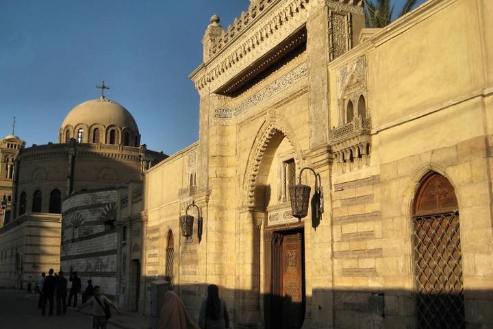 Itinerary Image 1