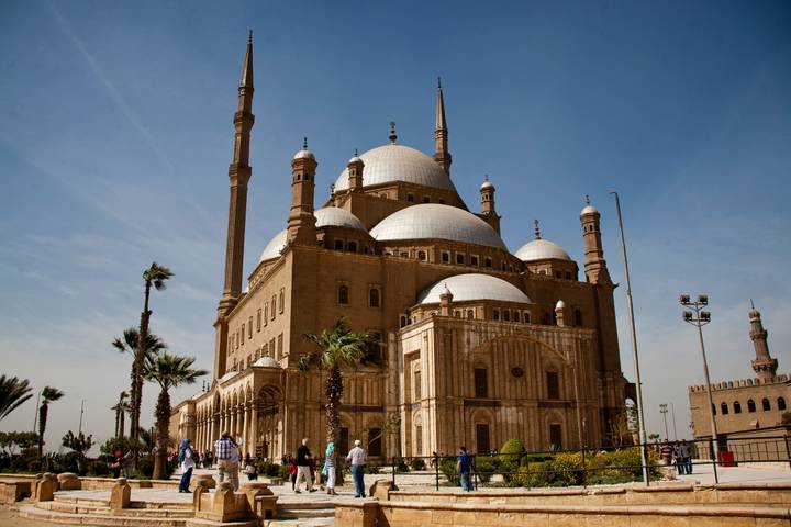 Itinerary Image 1