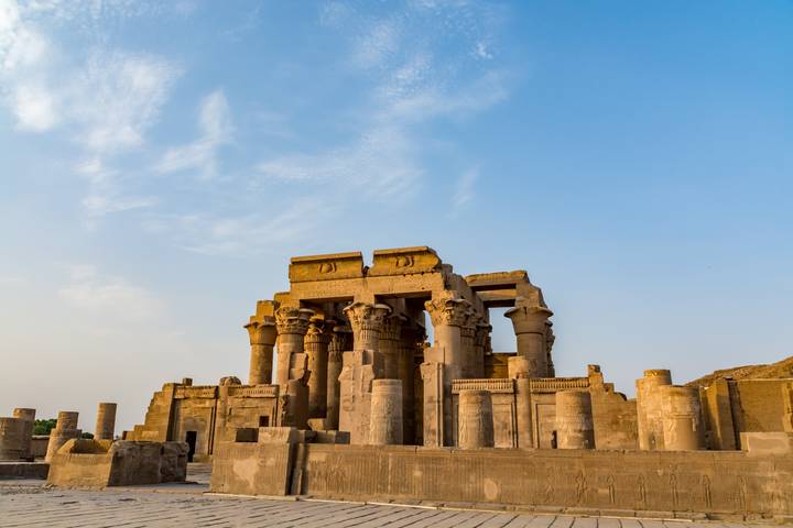 Itinerary Image 1