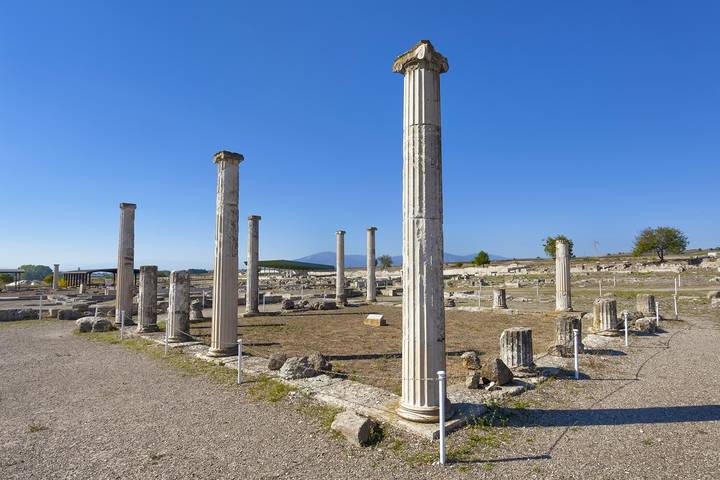 Itinerary Image 2