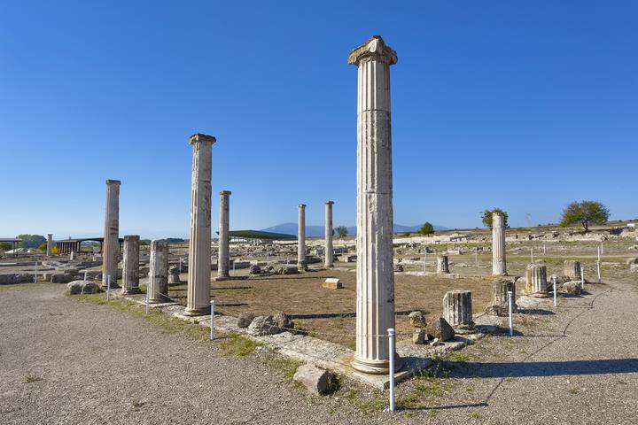 Itinerary Image 1