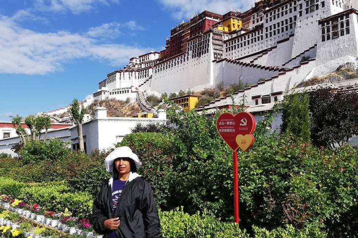 Itinerary Image 3