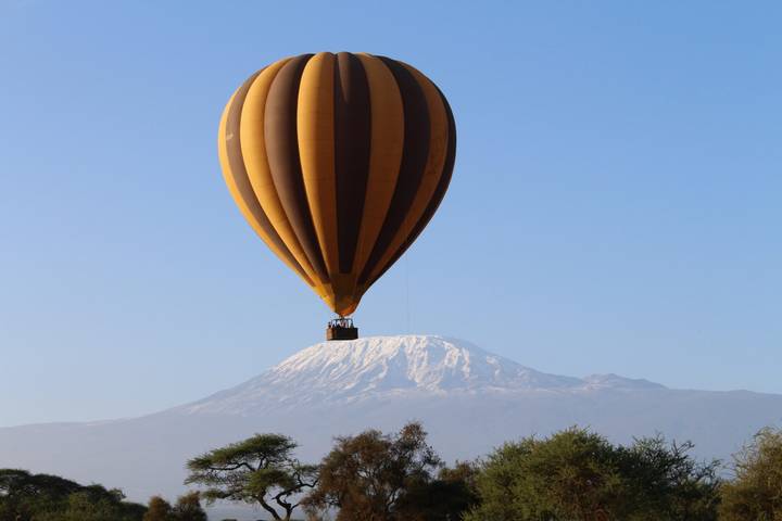 Itinerary Image 2